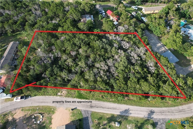 5265 Lakeaire Blvd, Temple, TX 76502 - photo 1