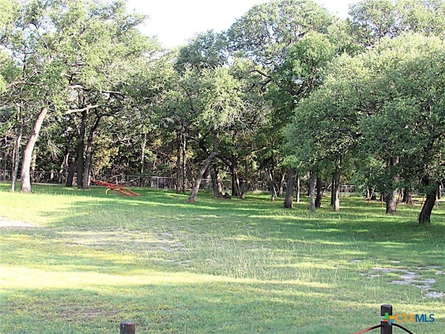 5265 Lakeaire Blvd, Temple, TX 76502 - photo 16