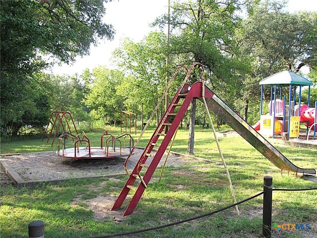 5265 Lakeaire Blvd, Temple, TX 76502 - photo 13