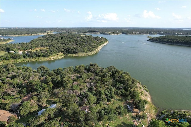 5265 Lakeaire Blvd, Temple, TX 76502 - photo 6