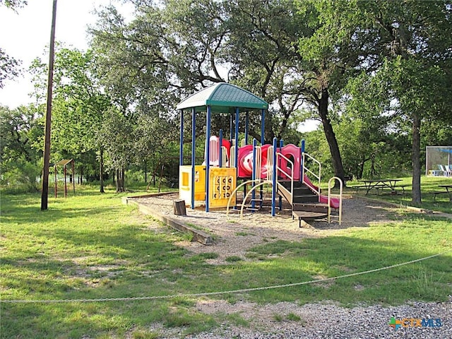 5265 Lakeaire Blvd, Temple, TX 76502 - photo 14