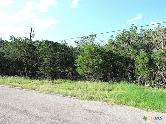 5265 Lakeaire Blvd, Temple, TX 76502 - photo 4
