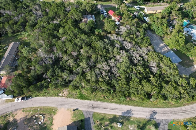 5265 Lakeaire Blvd, Temple, TX 76502 - photo 17