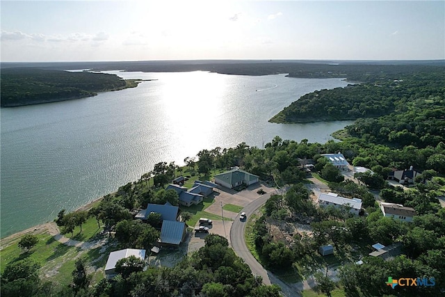 5265 Lakeaire Blvd, Temple, TX 76502 - photo 8