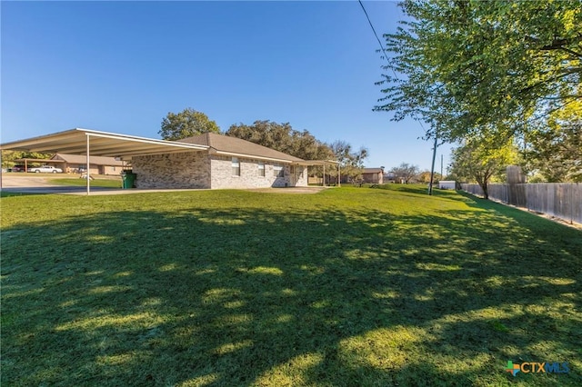1016 Cherokee Trl, Kempner, TX 76539 - photo 15