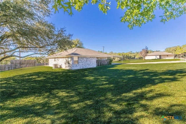 1016 Cherokee Trl, Kempner, TX 76539 - photo 13
