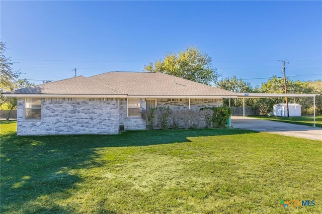 1016 Cherokee Trl, Kempner, TX 76539 - photo 14