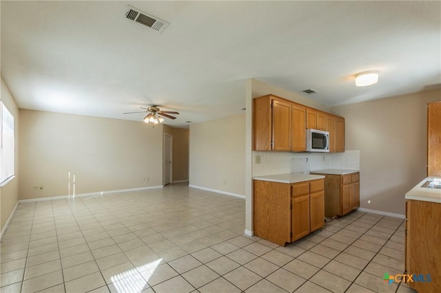 1016 Cherokee Trl, Kempner, TX 76539 - photo 5