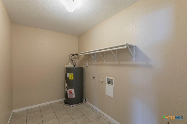 1016 Cherokee Trl, Kempner, TX 76539 - photo 12