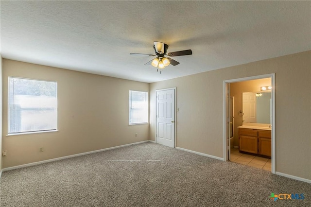 1016 Cherokee Trl, Kempner, TX 76539 - photo 6