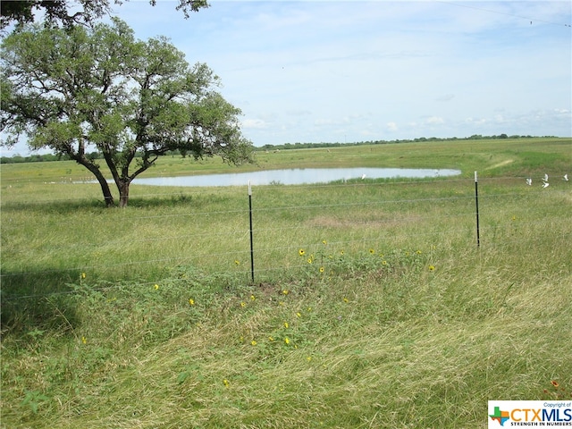 2626TSCHOEPE Tschoepe Rd, Seguin TX, 78155 land for sale