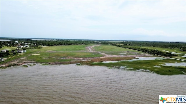 Listing photo 3 for LOT14 Keller Dr, Port Lavaca TX 77979