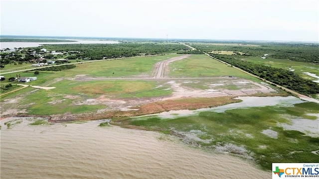 Listing photo 2 for LOT14 Keller Dr, Port Lavaca TX 77979