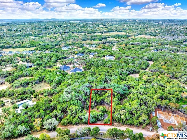 32 Persimmon Dr, Wimberley TX, 78676 land for sale