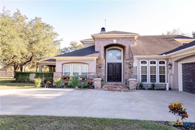 Listing photo 2 for 447 Schaefer Rd, Victoria TX 77905