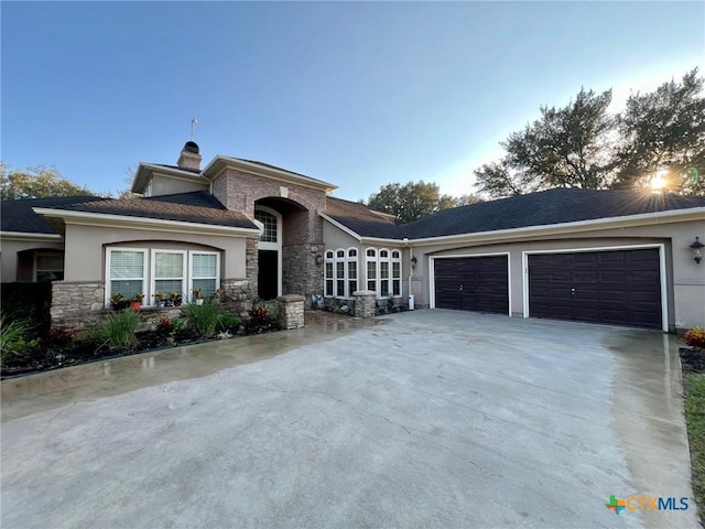 447 Schaefer Rd, Victoria TX, 77905, 4 bedrooms, 3 baths house for sale