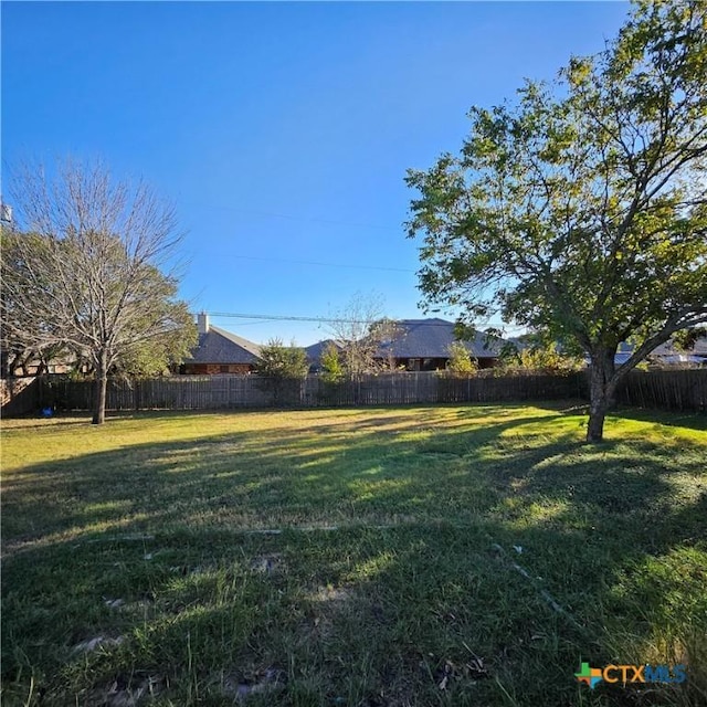 1002 Windy Hill Rd, Harker Heights, TX 76548 - photo 17