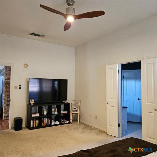 1002 Windy Hill Rd, Harker Heights, TX 76548 - photo 12