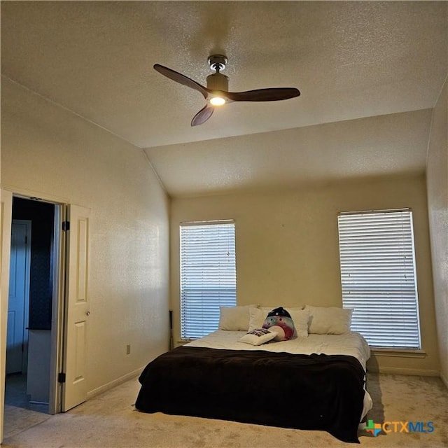 1002 Windy Hill Rd, Harker Heights, TX 76548 - photo 13