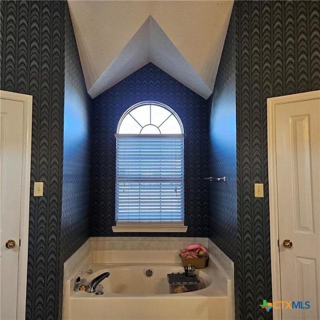 1002 Windy Hill Rd, Harker Heights, TX 76548 - photo 10