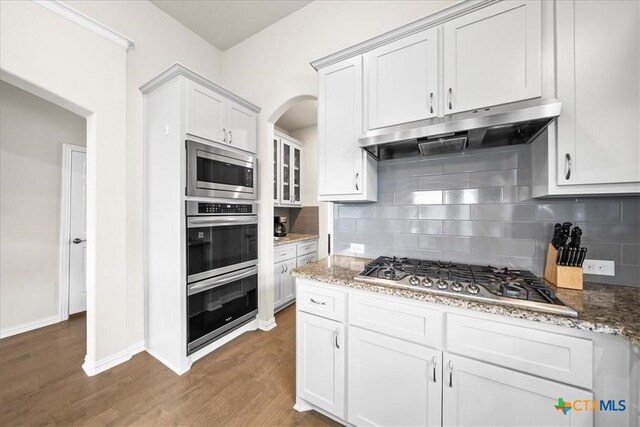 917 State St, Desoto, TX 75115