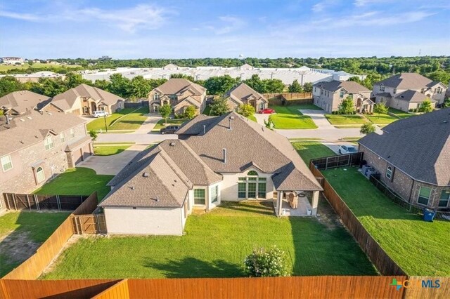 917 State St, Desoto, TX 75115
