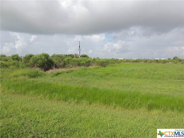 TBD Washington Ave, Port Lavaca TX, 77979 land for sale