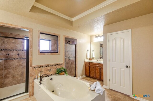 2034 Chinquapin Ln, Harker Heights, TX 76548 - photo 21