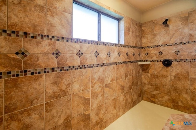 2034 Chinquapin Ln, Harker Heights, TX 76548 - photo 23