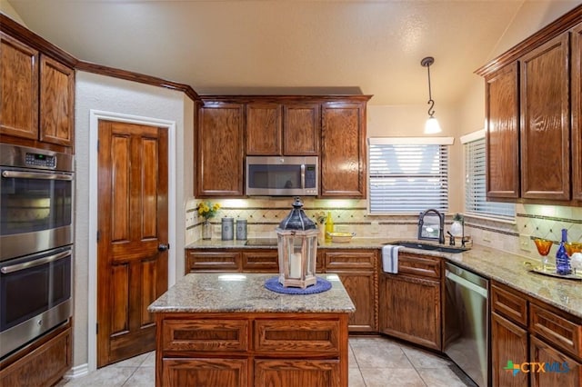 2034 Chinquapin Ln, Harker Heights, TX 76548 - photo 13