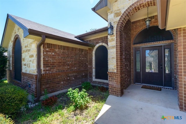 2034 Chinquapin Ln, Harker Heights, TX 76548 - photo 3