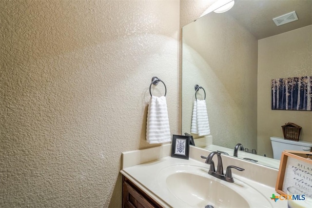 2034 Chinquapin Ln, Harker Heights, TX 76548 - photo 34
