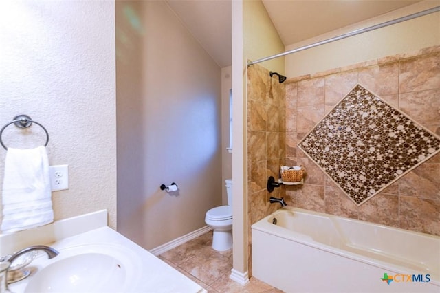 2034 Chinquapin Ln, Harker Heights, TX 76548 - photo 30