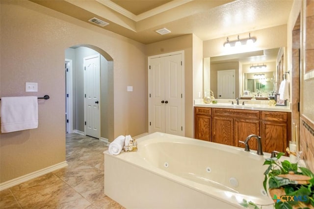 2034 Chinquapin Ln, Harker Heights, TX 76548 - photo 24
