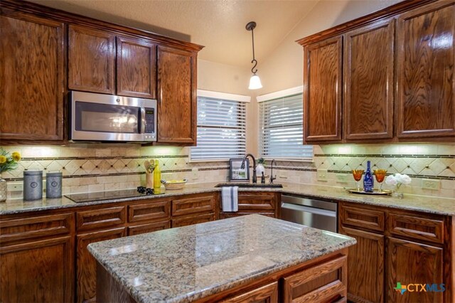 2034 Chinquapin Ln, Harker Heights, TX 76548 - photo 14