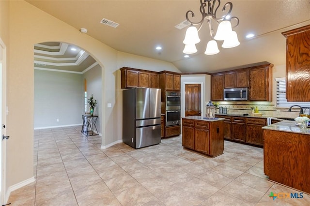 2034 Chinquapin Ln, Harker Heights, TX 76548 - photo 15