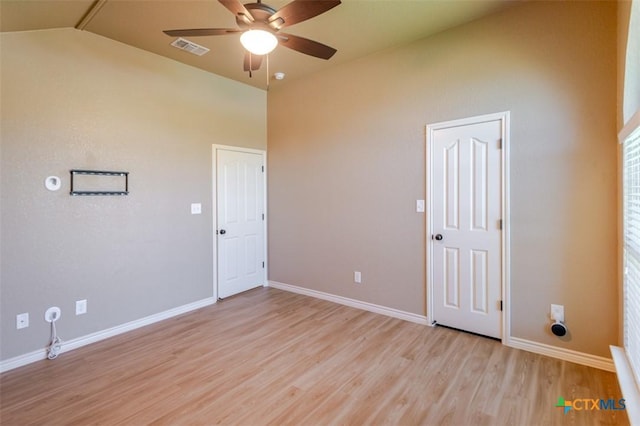 2034 Chinquapin Ln, Harker Heights, TX 76548 - photo 32