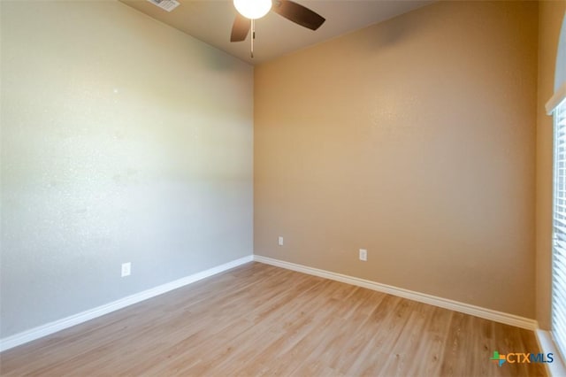 2034 Chinquapin Ln, Harker Heights, TX 76548 - photo 28