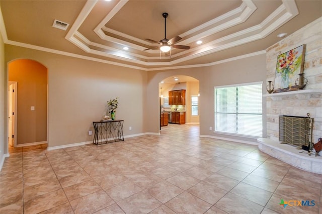 2034 Chinquapin Ln, Harker Heights, TX 76548 - photo 6