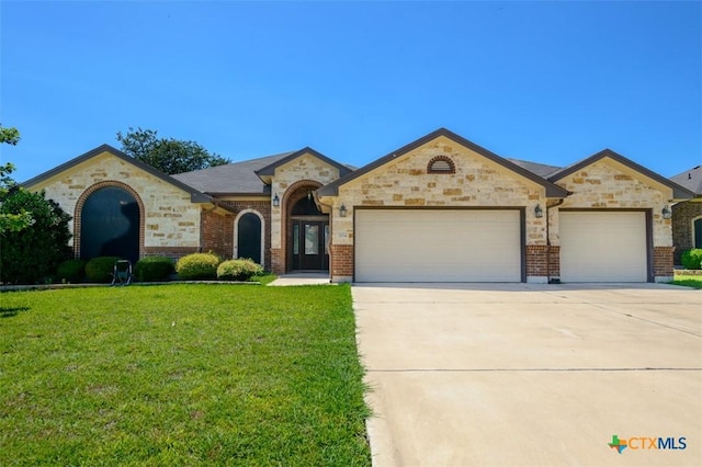 2034 Chinquapin Ln, Harker Heights, TX 76548 - photo 1