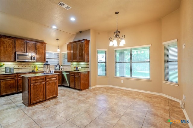 2034 Chinquapin Ln, Harker Heights, TX 76548 - photo 10