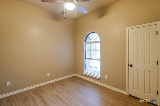 2034 Chinquapin Ln, Harker Heights, TX 76548 - photo 26