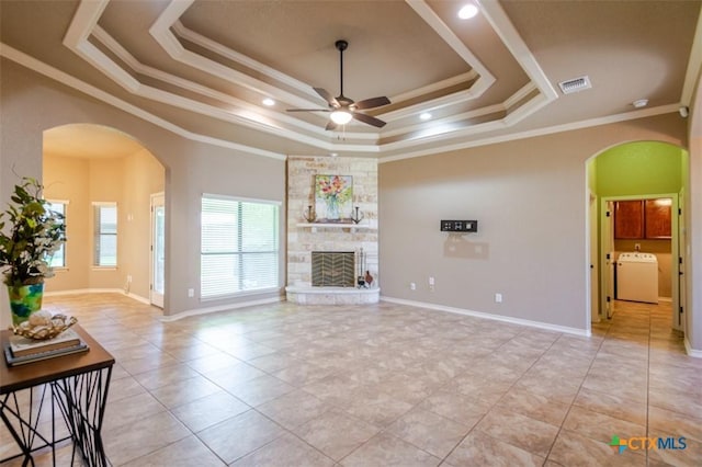 2034 Chinquapin Ln, Harker Heights, TX 76548 - photo 8
