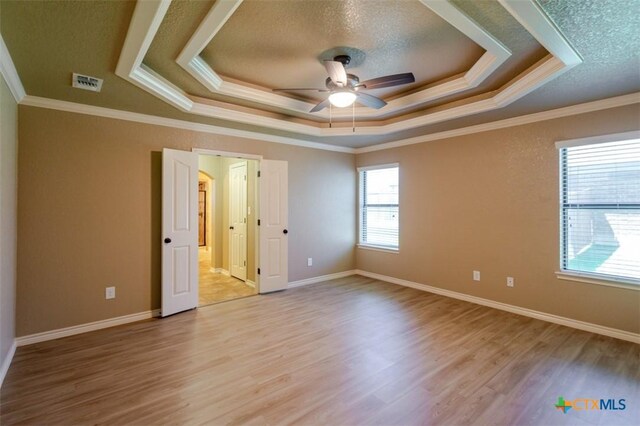 2034 Chinquapin Ln, Harker Heights, TX 76548 - photo 16