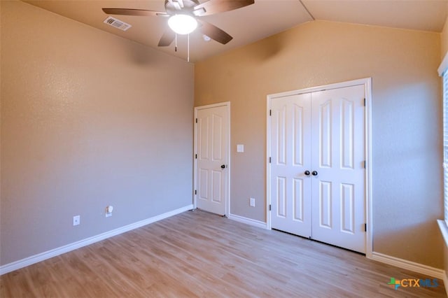 2034 Chinquapin Ln, Harker Heights, TX 76548 - photo 25