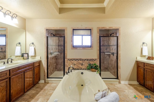 2034 Chinquapin Ln, Harker Heights, TX 76548 - photo 19