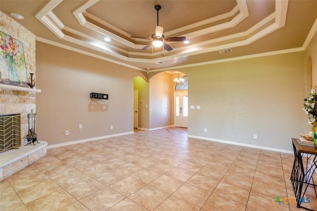 2034 Chinquapin Ln, Harker Heights, TX 76548 - photo 4