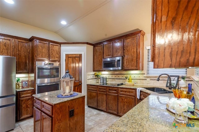 2034 Chinquapin Ln, Harker Heights, TX 76548 - photo 11