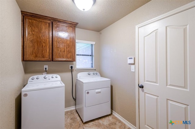 2034 Chinquapin Ln, Harker Heights, TX 76548 - photo 35