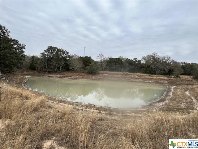 602 Fm 444, Inez, TX 77968